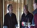 Electricians - Hiring Tips & Secrets of the Pros
