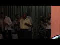 Enver Batllava & kah dera te erdha Enver Batllava & kah dera te erdha