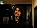 Sweet Chariot - Sanjaya
