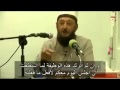 Click to View : كيف أعيش بدون ربا؟؟