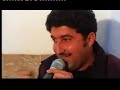 SMAIL SARDASHTI &amp; SABAH HAJI  2