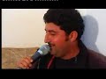 smail-sardashti-sabah-haji-2-.html
