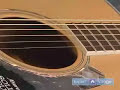 Tips On How to Set Up a Guitar : How to Adjust the Neck on an Acoustic Guitar Tips On How to Set Up a Guitar : How to Adjust the Neck on an Acoustic Guitar