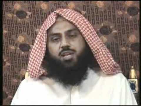 ilyas atak