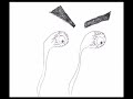 Re: The Flying Spaghetti Monster vs the Invisible Pink Unico