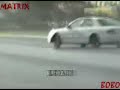 Motorista do Bin Laden