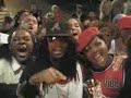 Terror Squad f/ Fat Joe & Remy - Lean Back (dennis7 Remix)