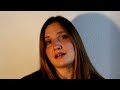www.natural-fertility-prescription.com If you're considering a sperm donor Iva Keene discusses the issue and suggests ways to improve sperm health