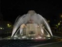 LIMA PERU (VI PARTE)
