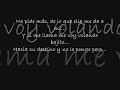Jadiel Feat. La Sista - Se desvive por ella Jadiel Feat. La Sista - Se desvive por ella