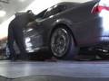 HorsepowerFreaks HPF Stage 3 Turbo M3 0-170mph on the Dyno
