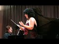 Patrizia Morandini - La rosa y el sauce - Carlos Gustavino Patrizia Morandini - La rosa y el sauce - Carlos Gustavino