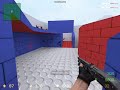 Stiler Counter Strike