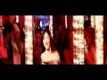 videos de Karz 2008 Part - 12