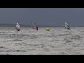 SHIMUNI extreme speed one hour slalom SHIMUNI extreme speed one hour slalom