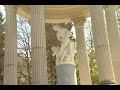 Schloss Linderhof, Bavaria - a video tour