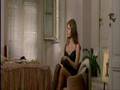 clip video Milva Abat-Jour