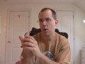 Wrist Stretching Exercises (for Jugglers)