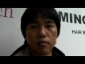MGS 之旅 (番外篇之二) 正也不是負也不是的剛剛好傘架