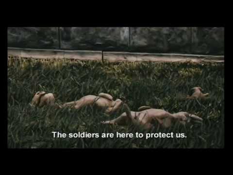 YouTube előnézeti kép