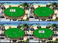 Stoxpoker.com - SitNGo - Video 169 Stoxpoker.com - SitNGo - Video 169