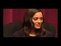 Marion-Cotillard-on-