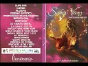 DJ Sylvio \"Dumato\" Muller clip release DVDs 2008.wmv DJ Sylvio \"Dumato\" Muller clip release DVDs 2008.wmv