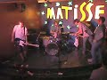 Kippel Concierto Matisse (2/4)