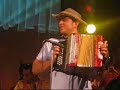 diosa coronada por iván villazón y saúl lallemand