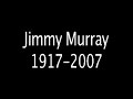 tribute to the legend. jimmy murray passed away on 23/1/07. this is a tribute to him taken from the rossies dvd 2006. it begins with a montague of shots from the 40's when he twice captained roscommon to all-ireland glory. followed by an interview with the great man recorded by ciaran mullooly and alan moran. ar dheis de go raibh a anam dilis. copyright reserved.