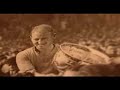 tribute to the legend. jimmy murray passed away on 23/1/07. this is a tribute to him taken from the rossies dvd 2006. it begins with a montague of shots from the 40's when he twice captained roscommon to all-ireland glory. followed by an interview with the great man recorded by ciaran mullooly and alan moran. ar dheis de go raibh a anam dilis. copyright reserved.