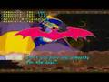 Vampire Savior 1 - FABRIZIO.CTBA Vs. Keiichi - Kaillera -III