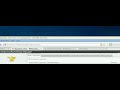 Compiz Fusion Simple Animation: Sheet Compiz Fusion Simple Animation: Sheet