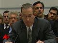 Grand Jury Investigating Clemens Testimony Grand Jury Investigating Clemens Testimony