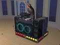 no me quieres - te a voy a poner a gozar mix [DJ JORE]