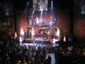 videos de Gift Revolution,Flamingo Road Church