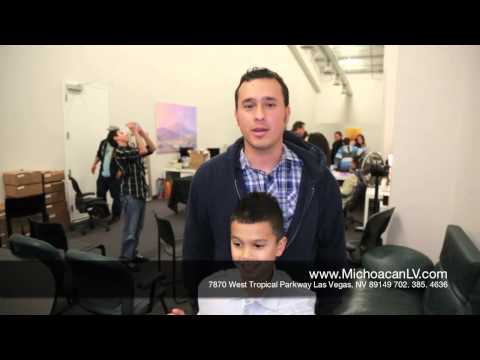 Catering Services Las Vegas | Michoacan Mexican Restaurant Catering Services Review Catering Services Las Vegas | Michoacan Mexican Restaurant Catering Services Review