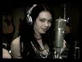 Skye Sweetnam - This is me (official music video) Skye Sweetnam - This is me (official music video)