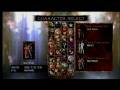 videos de Soulcalibur IV: The Ultimate Tips and Tricks Video!