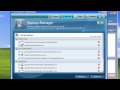 PC Health Advisor - Better Than Regcure?