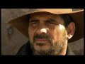 Trailer RANGO