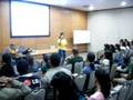 Aula de Sinais Vitais e Protocolo ABC e ObstruÃ§Ã£o de Vias AÃ©reas