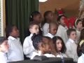 Michael Holiday Concert 2007 - Autism & Chelation