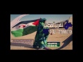 Click here to watch this video THE SUFFERING OF REFUGEES