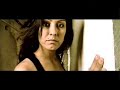 Hanna - Como La Vida Hanna - Como La Vida