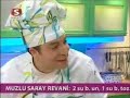 pinar aydin yesil elma tv programi 5