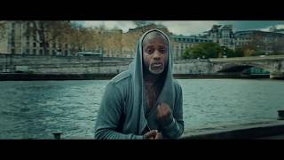 Willy William - Tes Mots