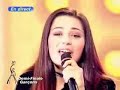 .::t�- umberto tozzi & cerena rosso & sof�a for carglit�::.