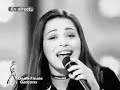 .::t�- umberto tozzi & cerena rosso & sof�a for carglit�::.