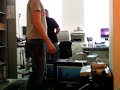 8 Core Mac Pro, Dual Monitor - Unboxing Part 2